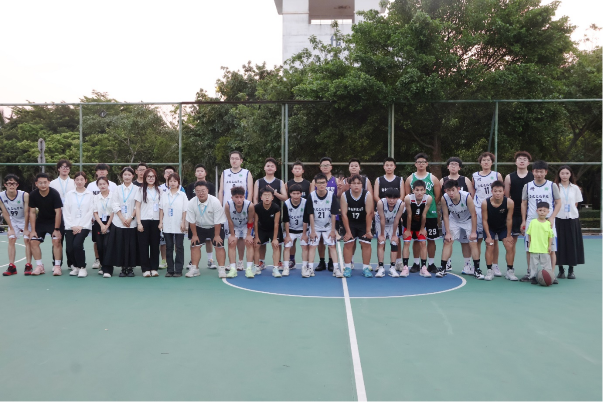 学院新闻