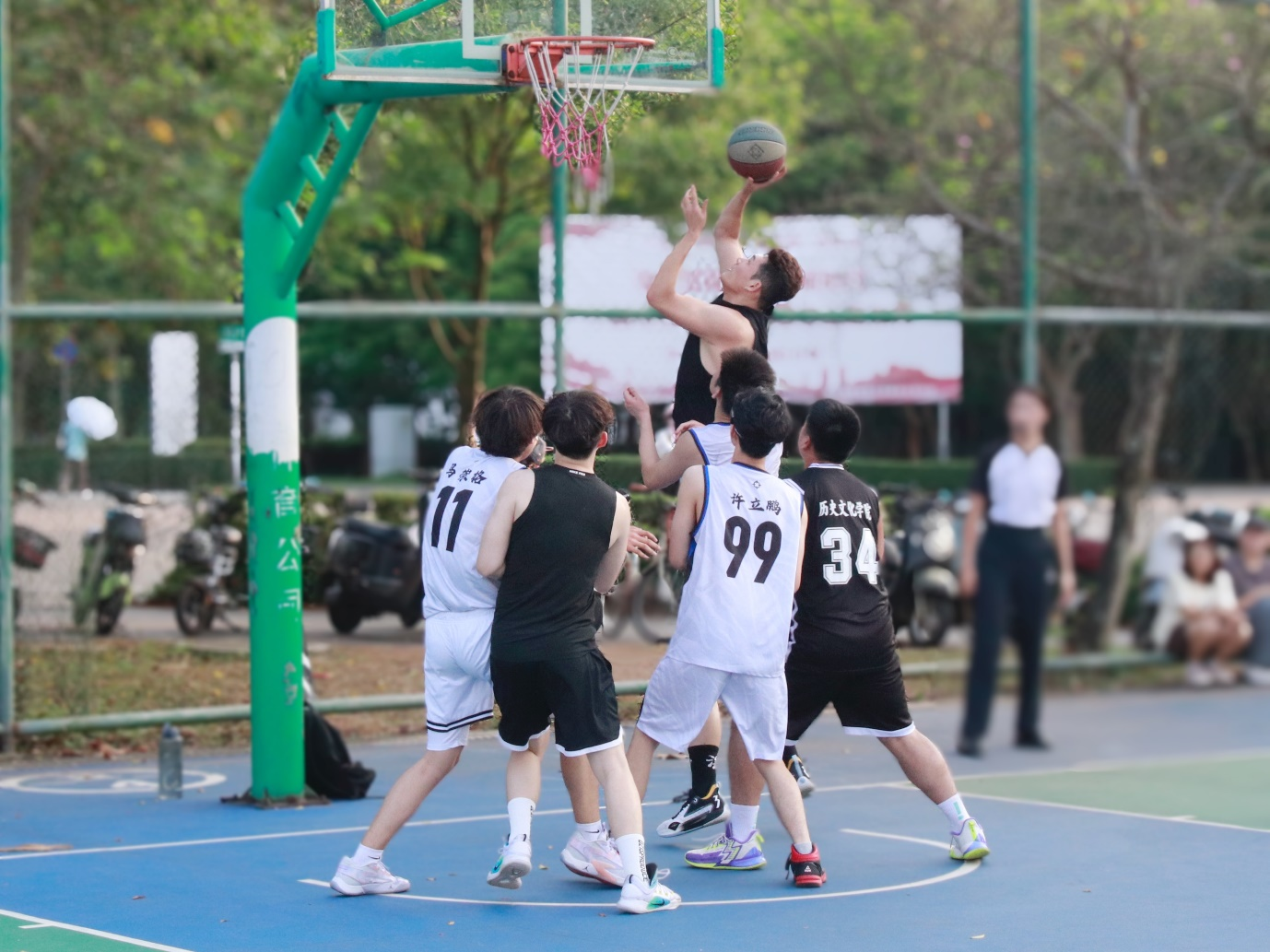 学院新闻