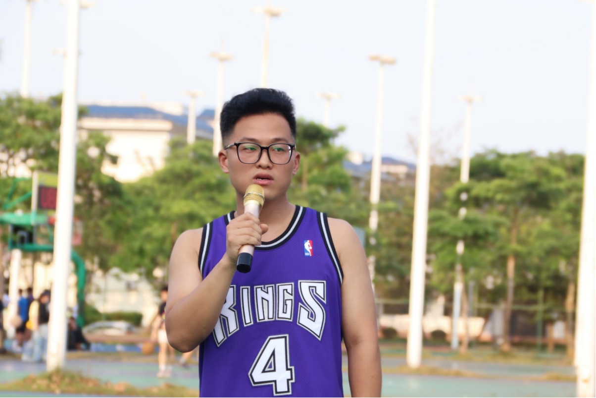 学院新闻