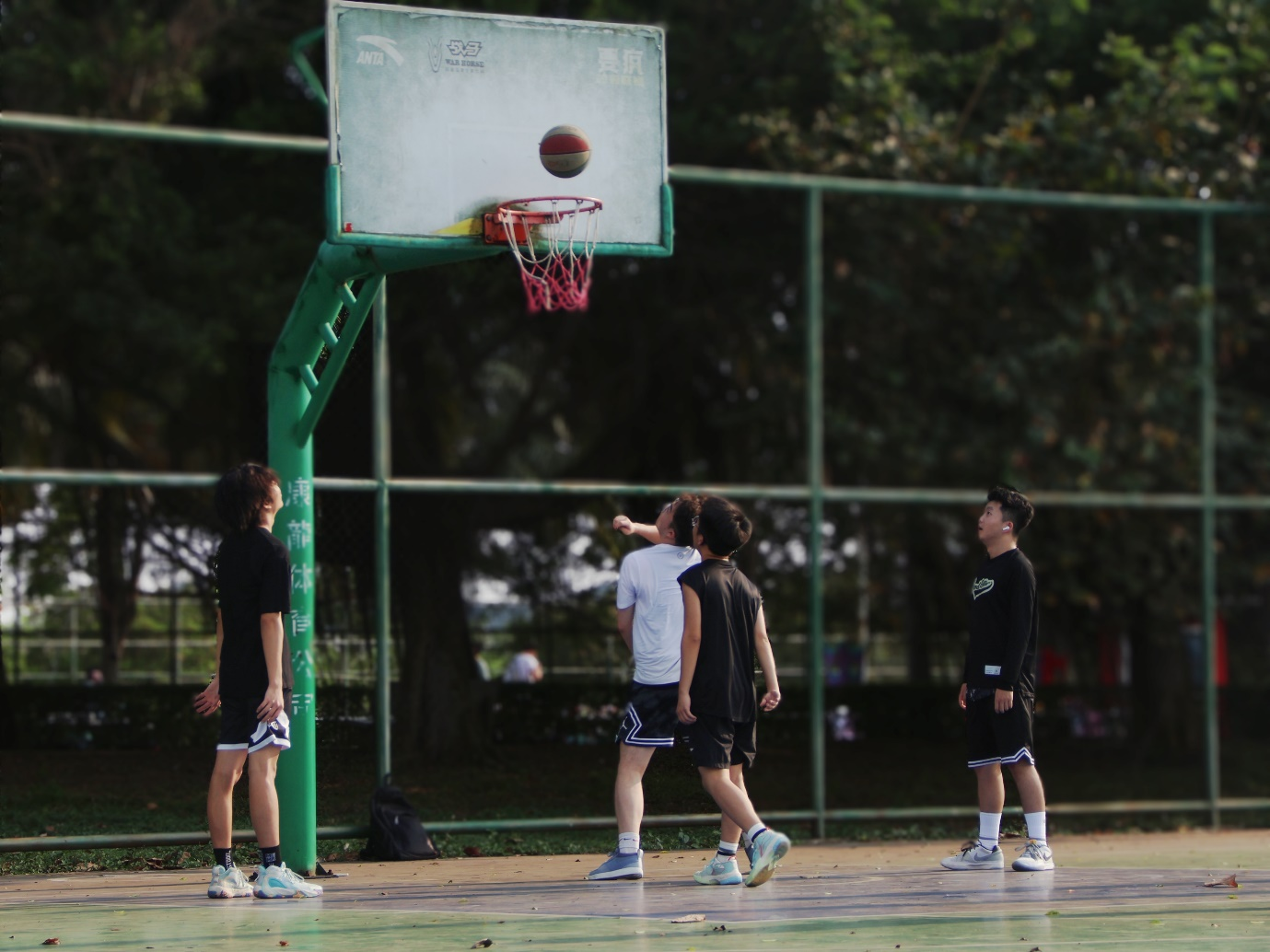 学院新闻