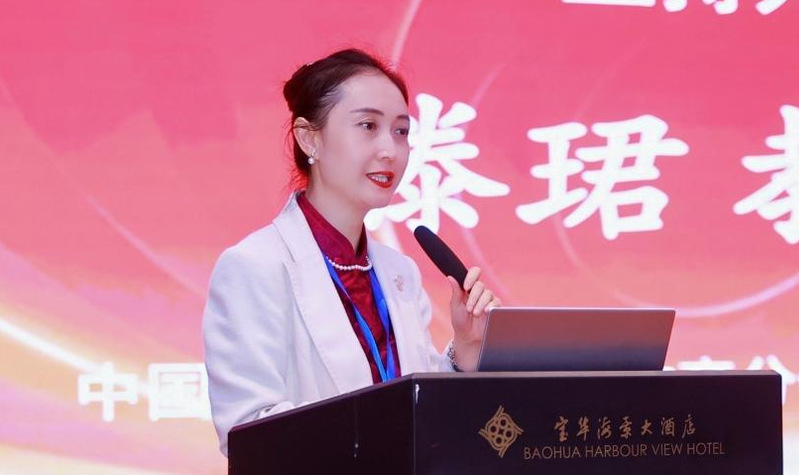 2025年中青年比较教育学者研讨会在我校顺利举办