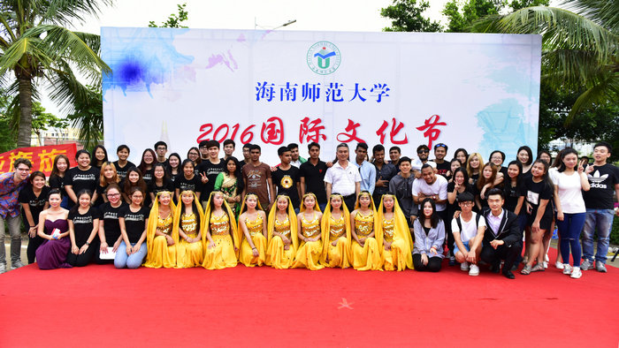 1463099611627402.jpg 合影.jpg