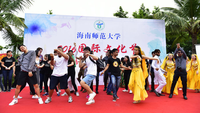 1463099481995598.jpg 斗舞.jpg