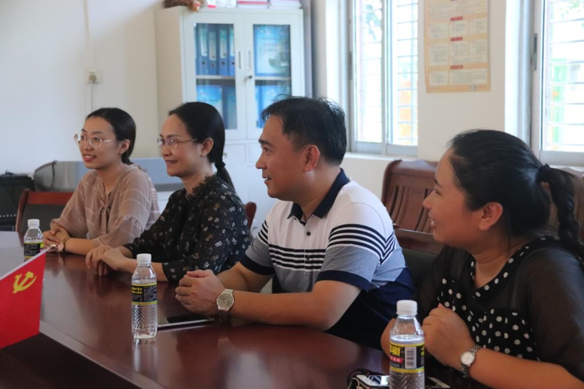 学院新闻
