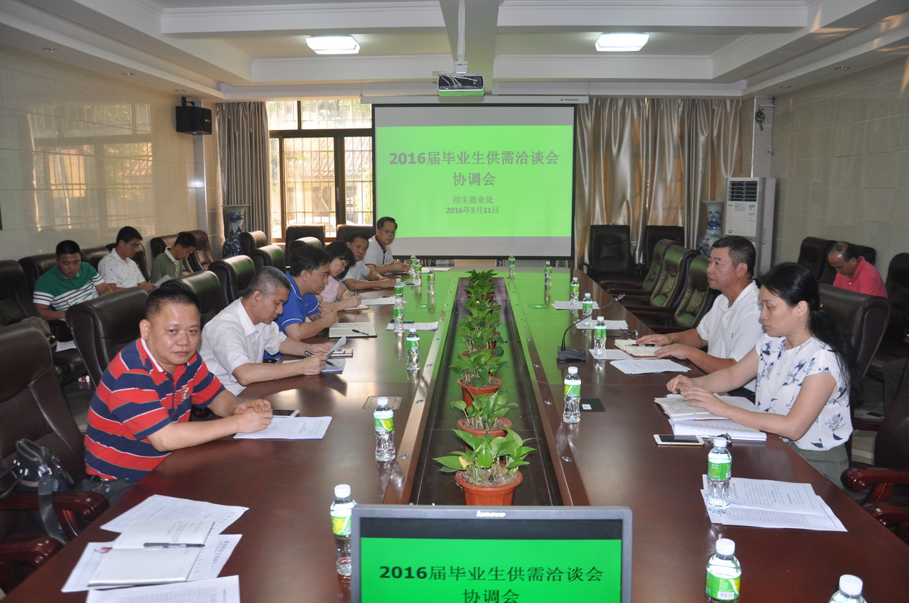 1539462441931863.jpg 1539462441931863.jpg