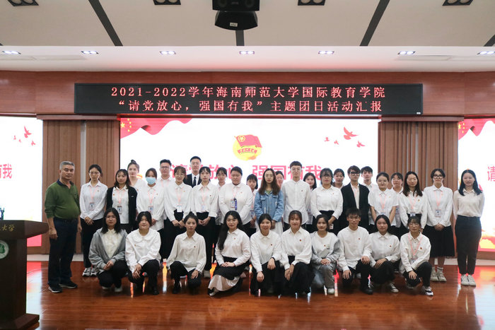 1641287288993814.jpg 合影留念.JPG