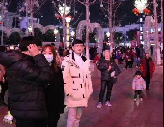 从二战高考到香港中文大学,他是怎样一路走来的?