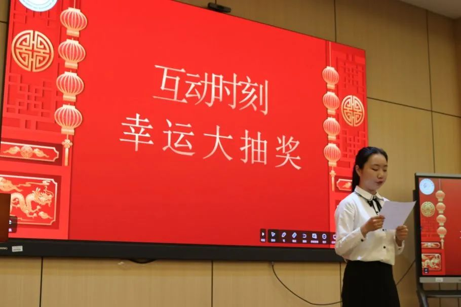 青春之我,时代之音
