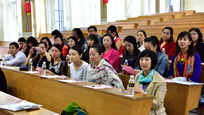 1423037676521889.jpg 结业典礼009.jpg