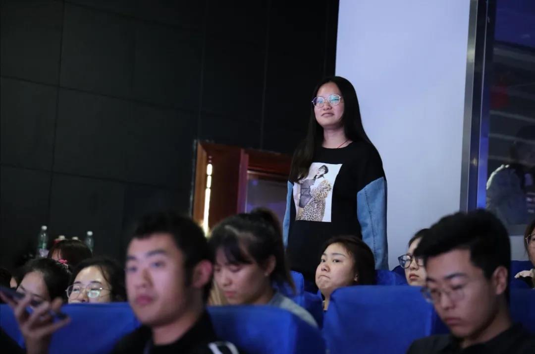 马维干:怎样写一个好剧本