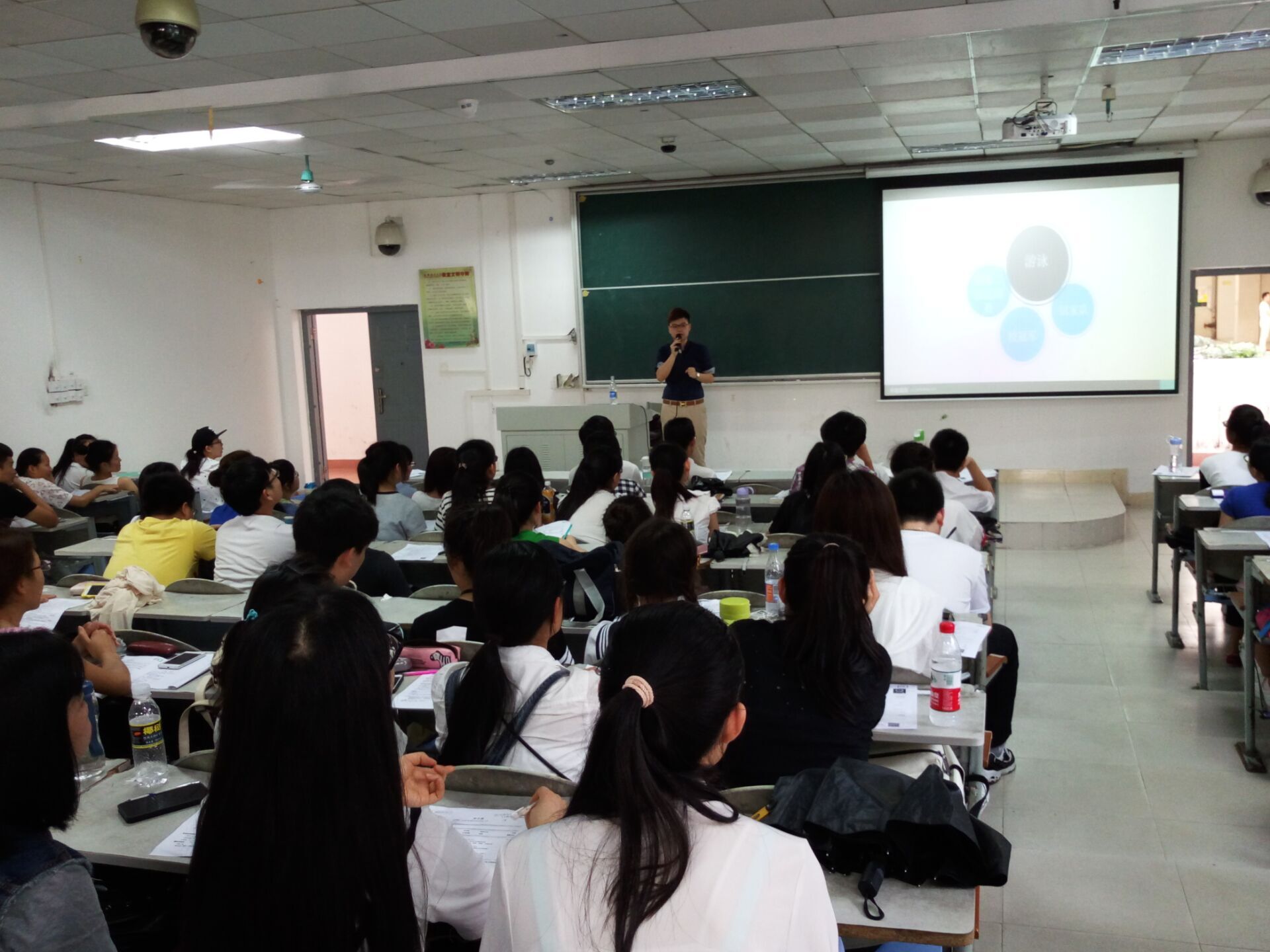 1539461551514327.jpg 1539461551514327.jpg