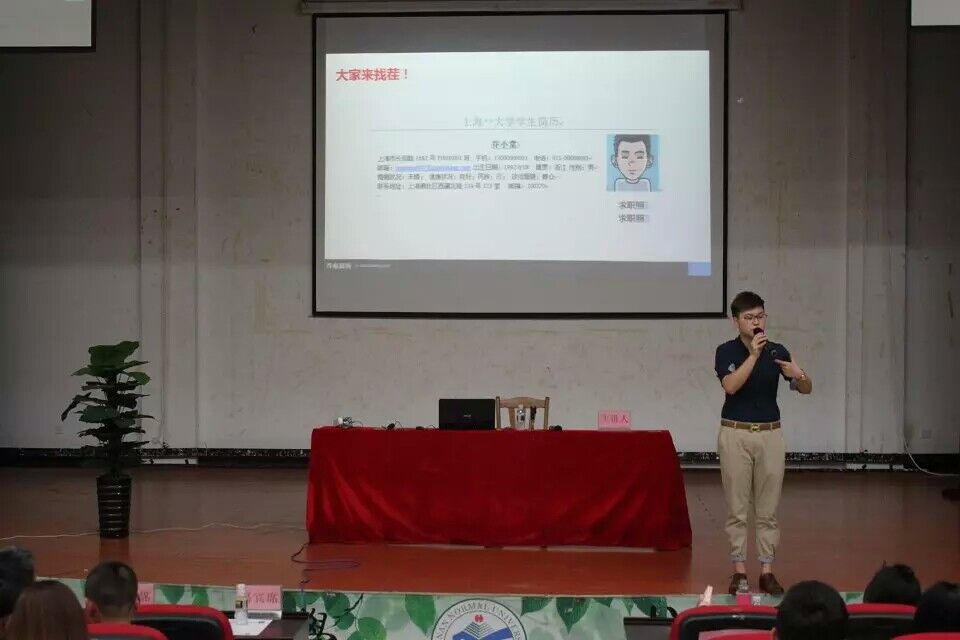 1539461502667857.jpg 1539461502667857.jpg