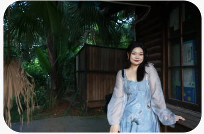 海南师范大学音乐学院优秀校友