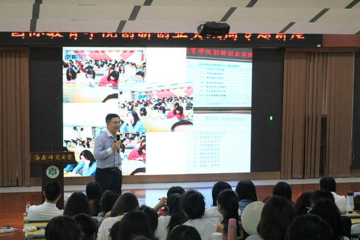 1604905097145764.jpg IMG_7498.jpg