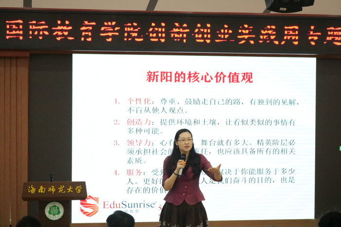 1604905106610233.jpg IMG_7513.jpg