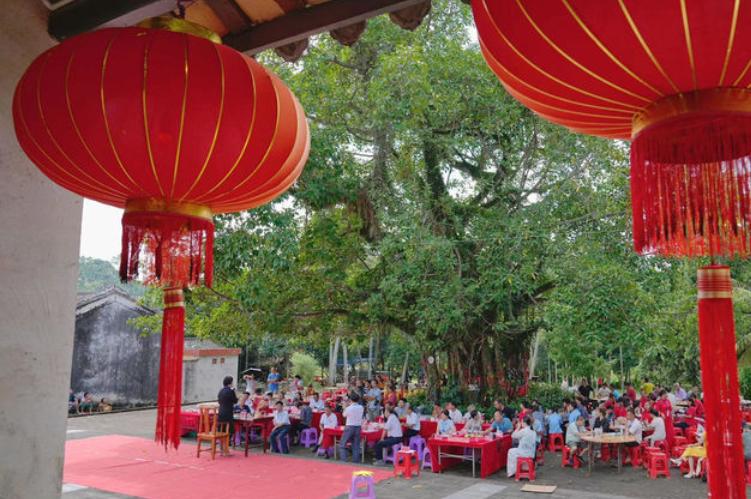 张霞教授应邀参加海南省社会科学界联合会普法宣讲:乡村振兴背景下的法治乡村建设研究