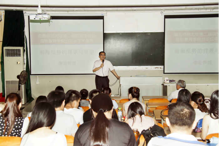 1461828506602529.png 图片1.png