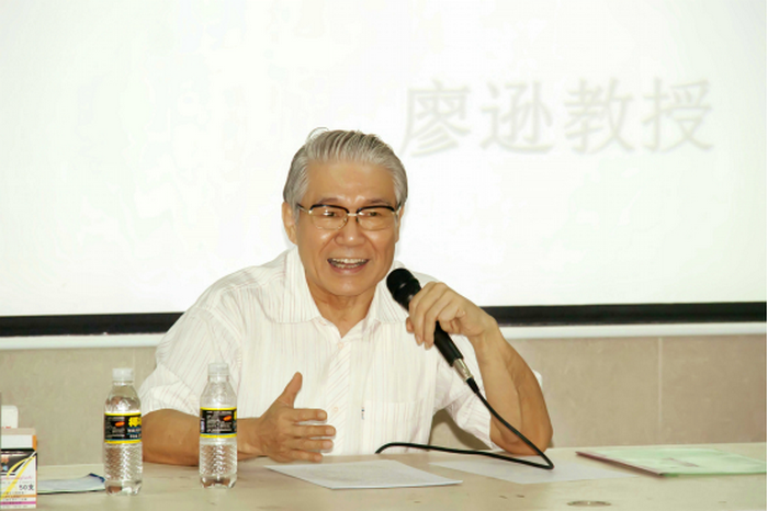 1461828487769163.png 图片2.png