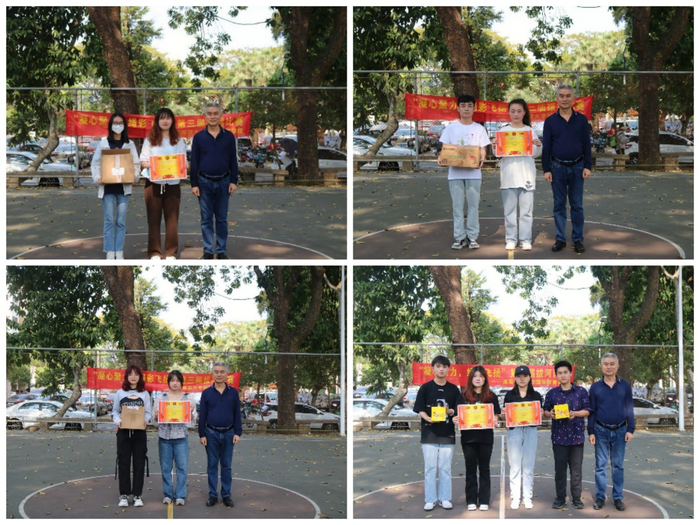 1679366558228718.png 吴椿书记为参赛班级颁奖.png