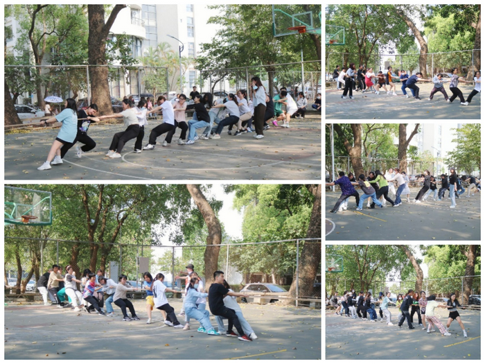 1679366545327532.png 各班积极参与拔河比赛.png