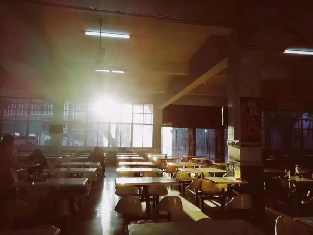 一位爱看海贼王的数学女孩