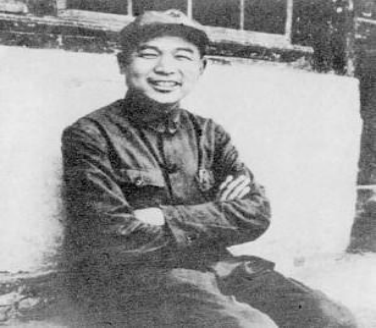 红色驿站
