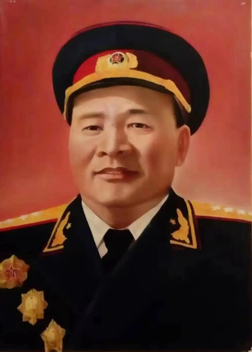 红色驿站