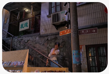 海南师范大学音乐学院优秀校友