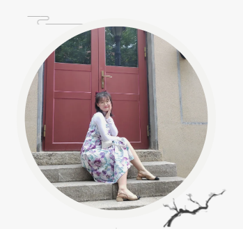 海南师范大学音乐学院优秀校友