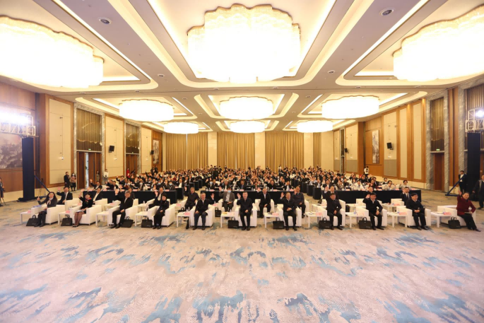 校领导带队参加师范教育协同提质计划交流活动