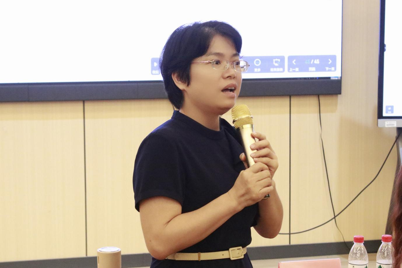 学院新闻