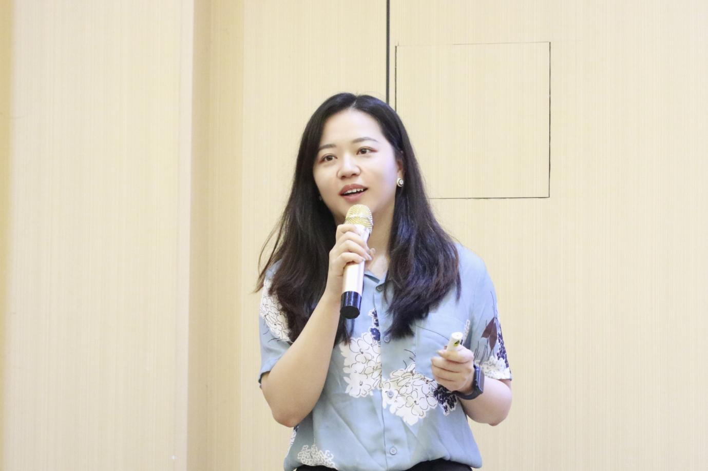 学院新闻