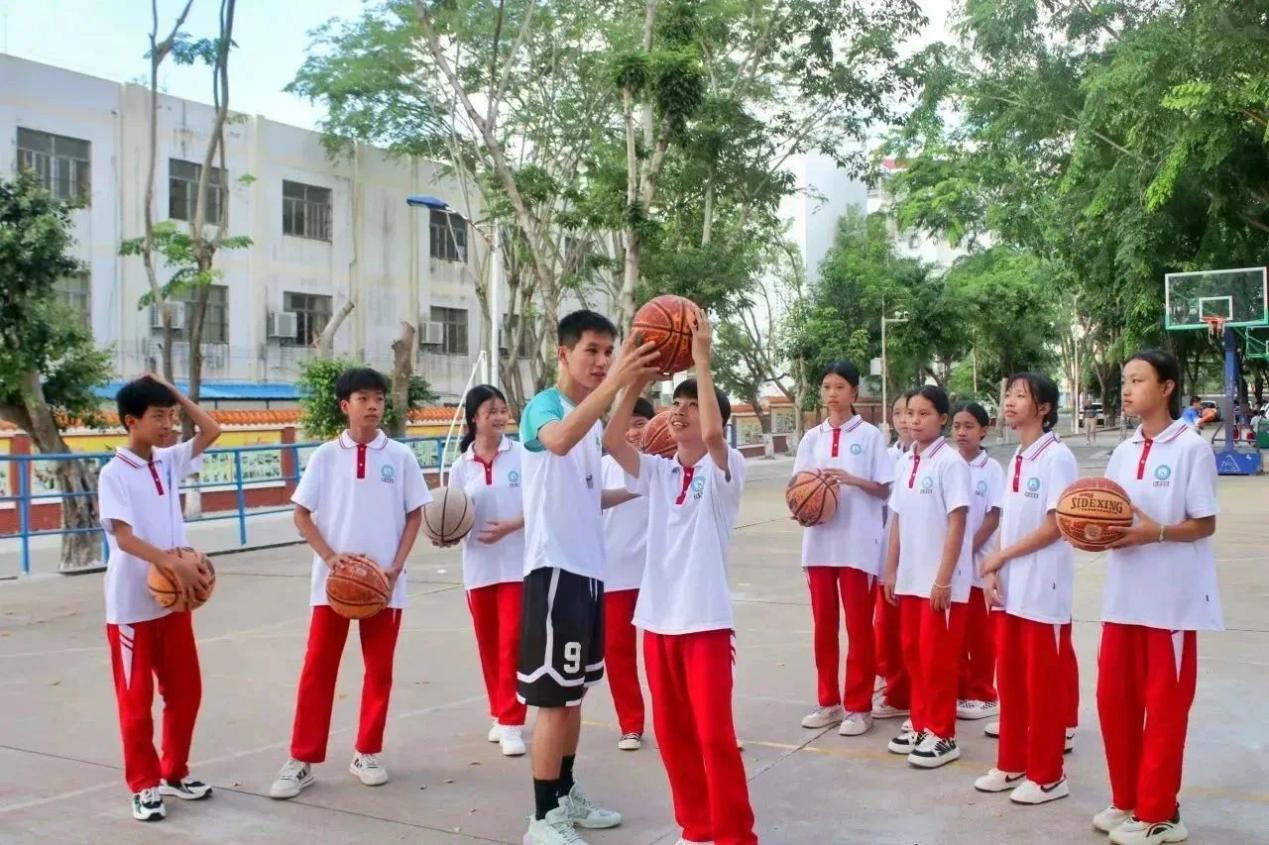 青年之声