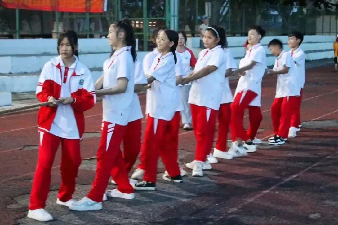 青年之声