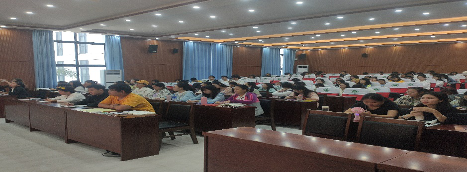 “创新创业实践周活动”系列报道【11】