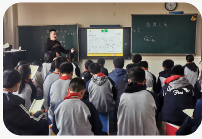 海南师范大学音乐学院优秀校友