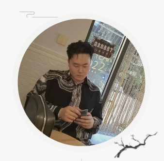 海南师范大学音乐学院优秀校友