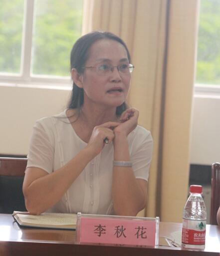 学院新闻▪记历史文化学院2020级迎新报道