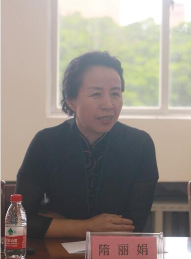 学院新闻▪记历史文化学院2020级迎新报道