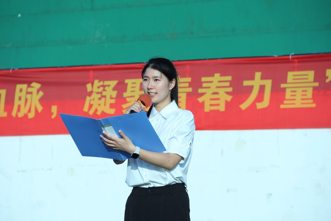 学院新闻