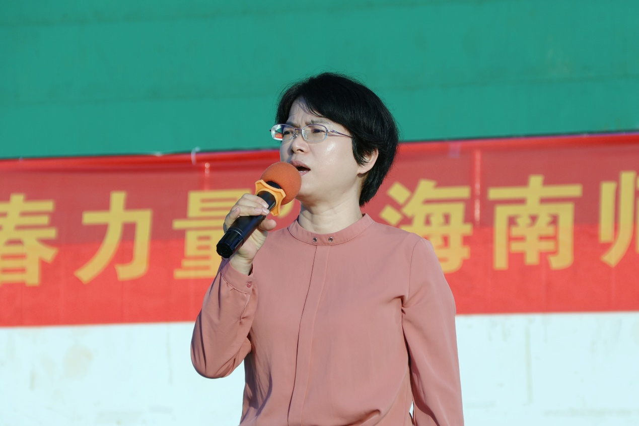 学院新闻