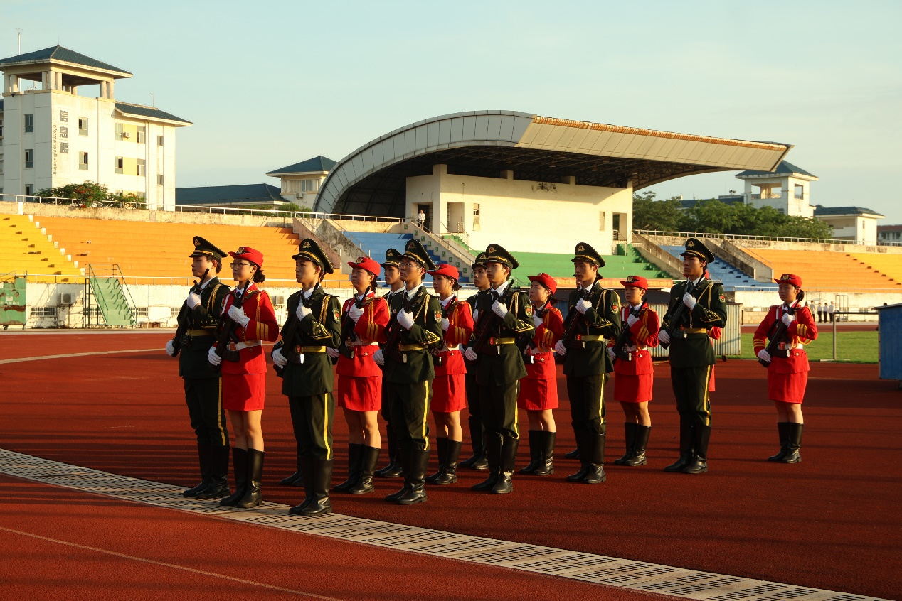 学院新闻