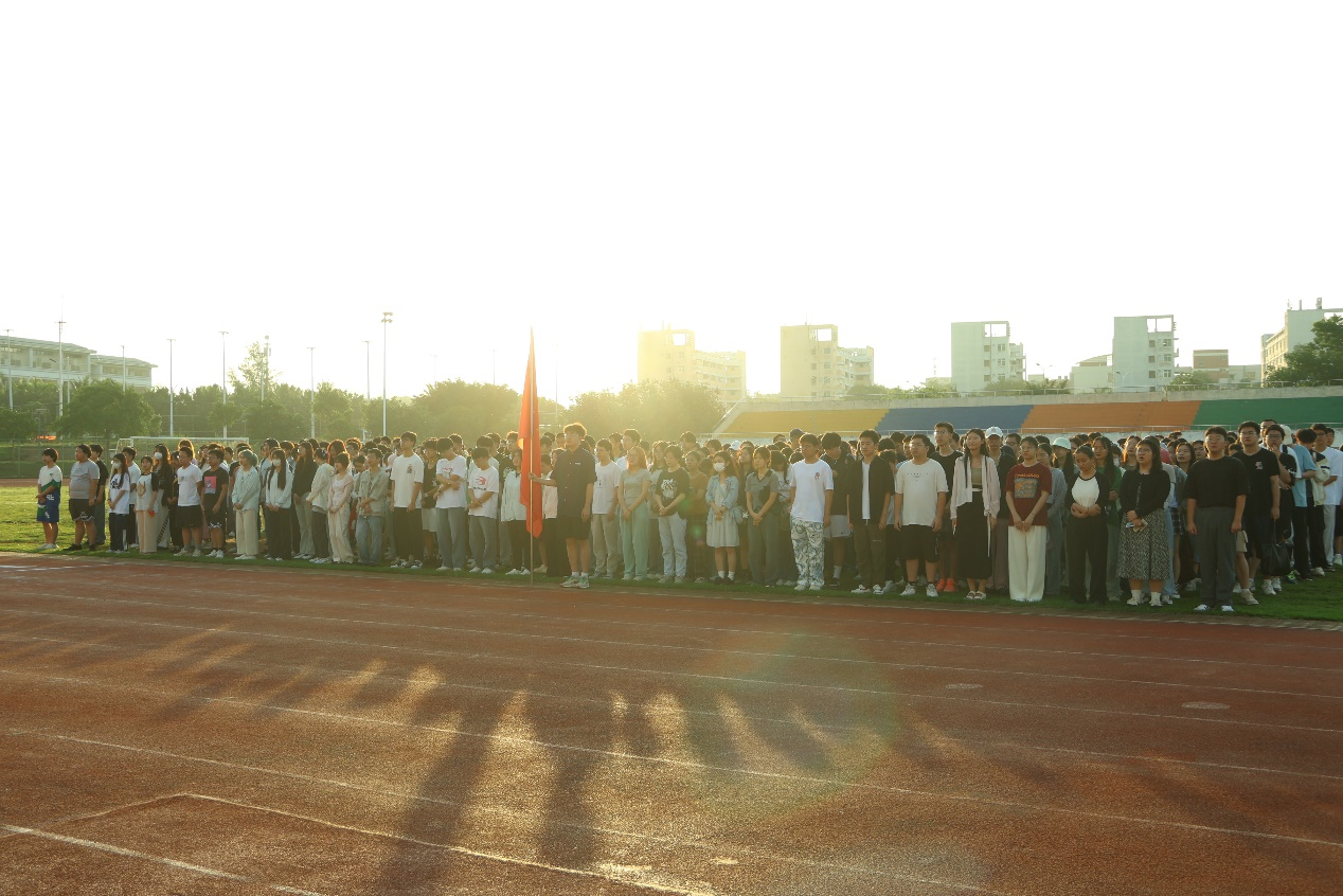 学院新闻