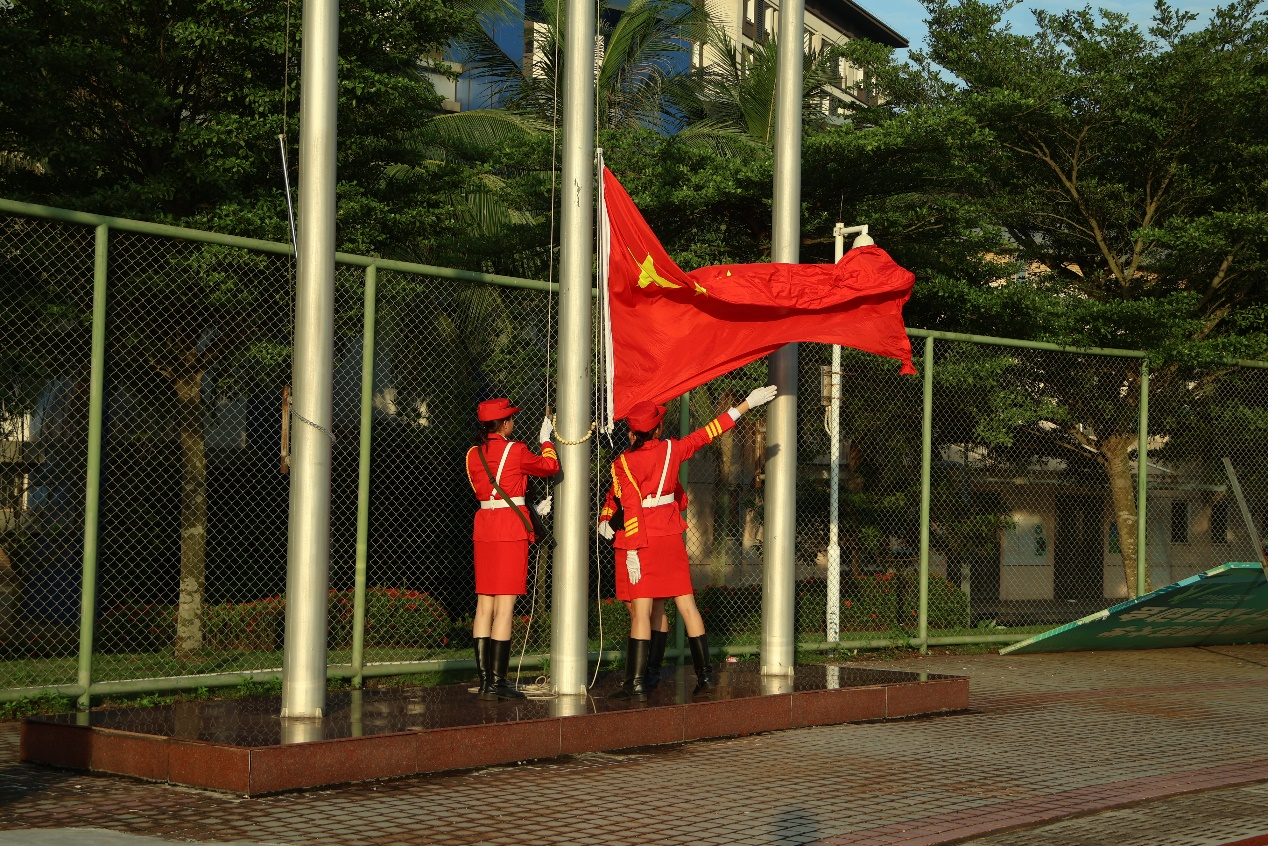 学院新闻