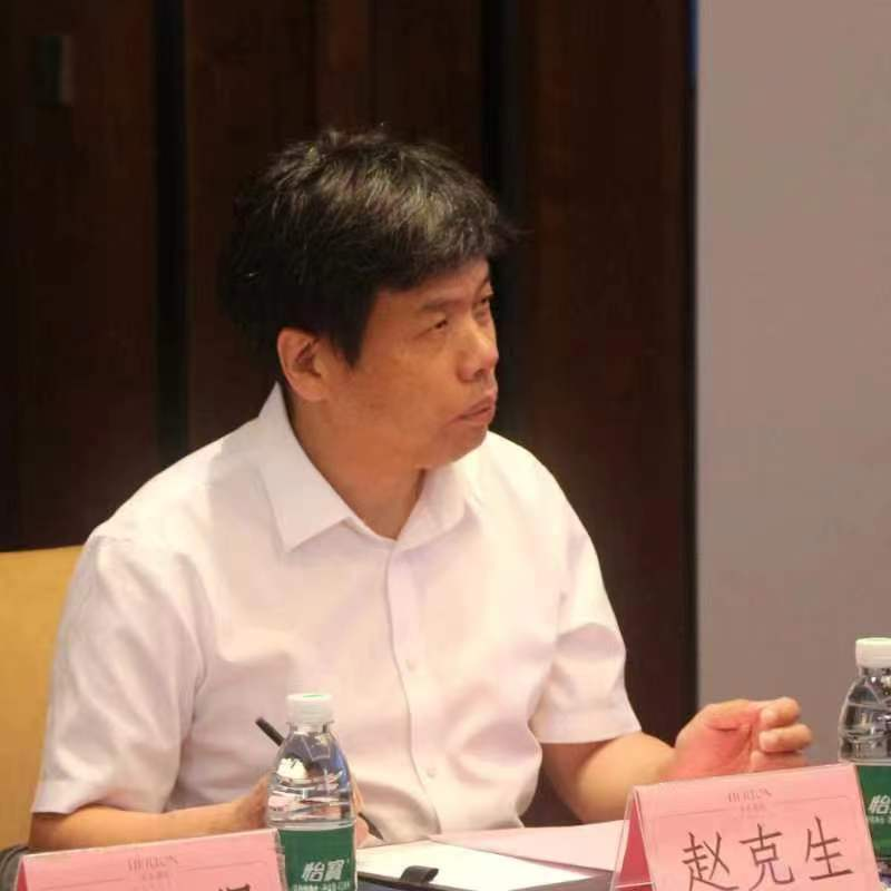国家社会科学基金中国历史研究院重大历史问题研究专项2022年度重大招标项目《中国礼制