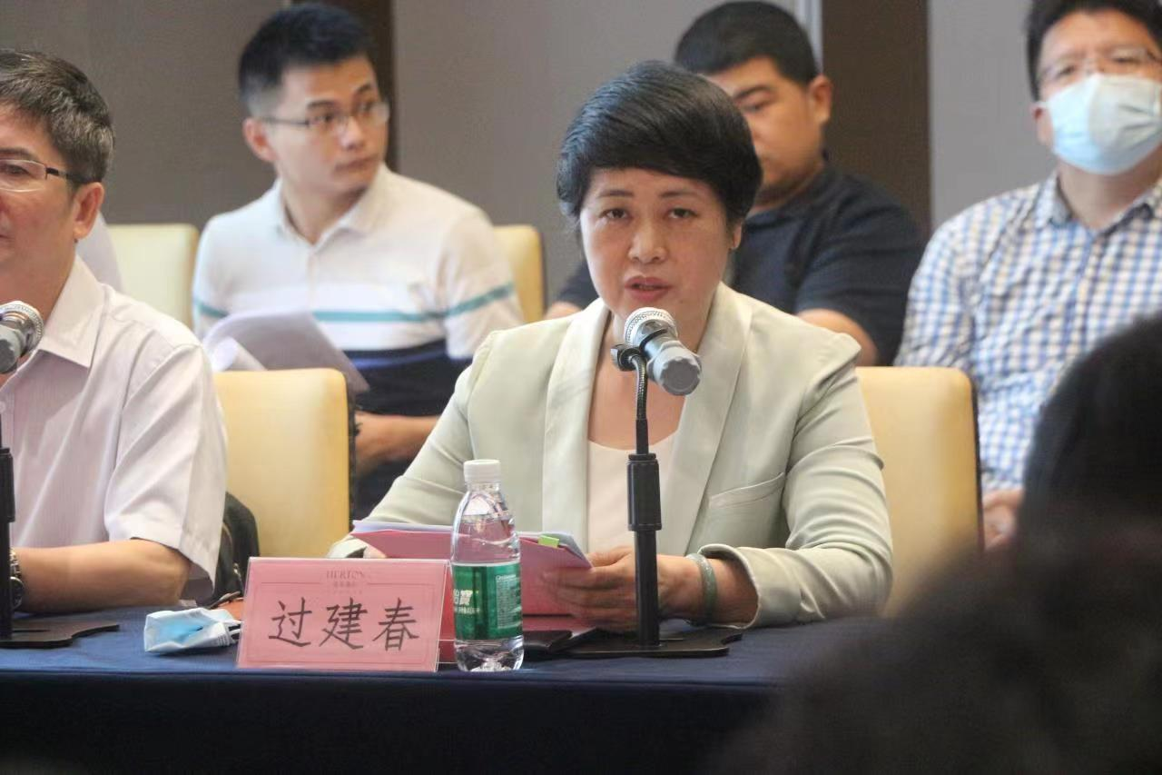 国家社会科学基金中国历史研究院重大历史问题研究专项2022年度重大招标项目《中国礼制