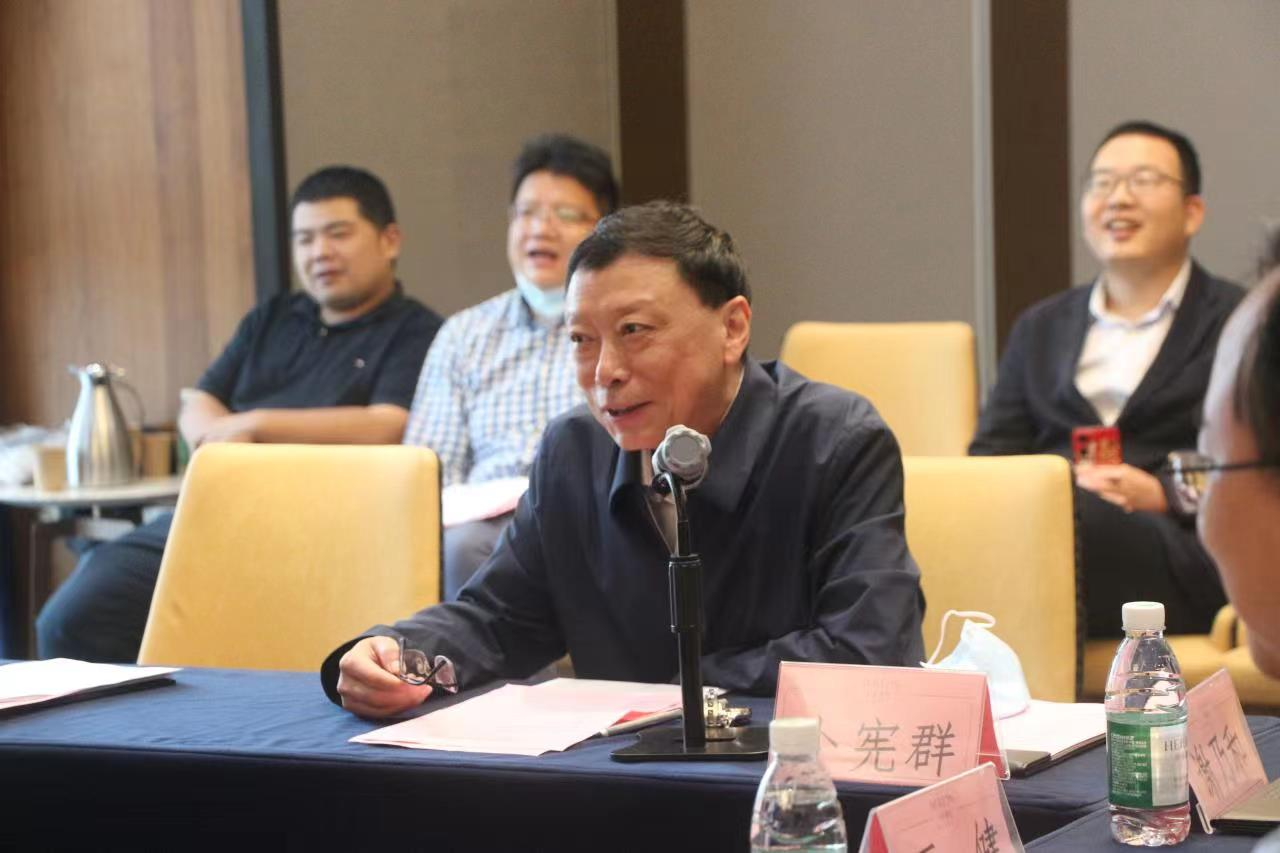 国家社会科学基金中国历史研究院重大历史问题研究专项2022年度重大招标项目《中国礼制