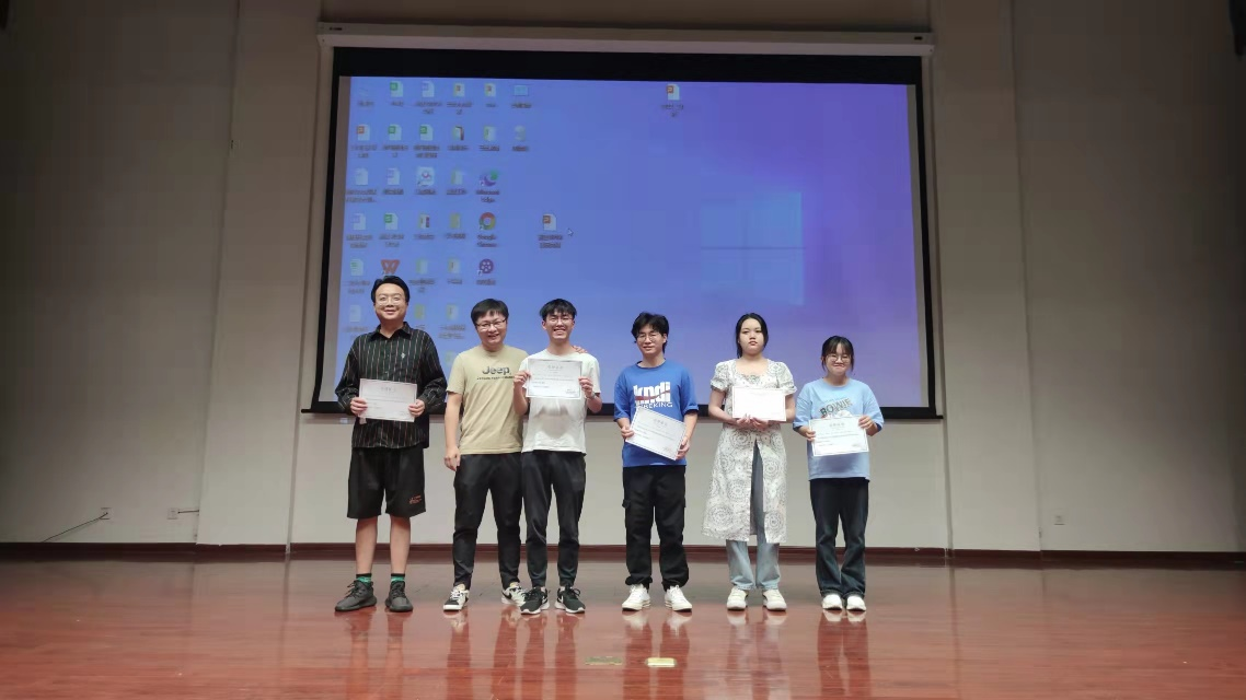 “家乡美、随手拍”寒假短视频大赛暨新闻广电“3+1”工程作品展演举行