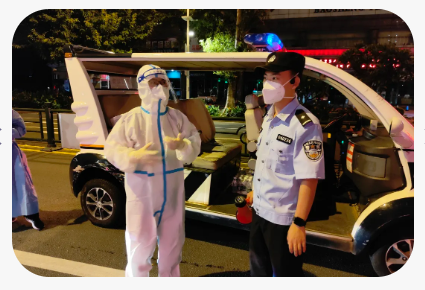 海南师范大学音乐学院优秀校友