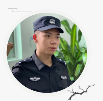 海南师范大学音乐学院优秀校友